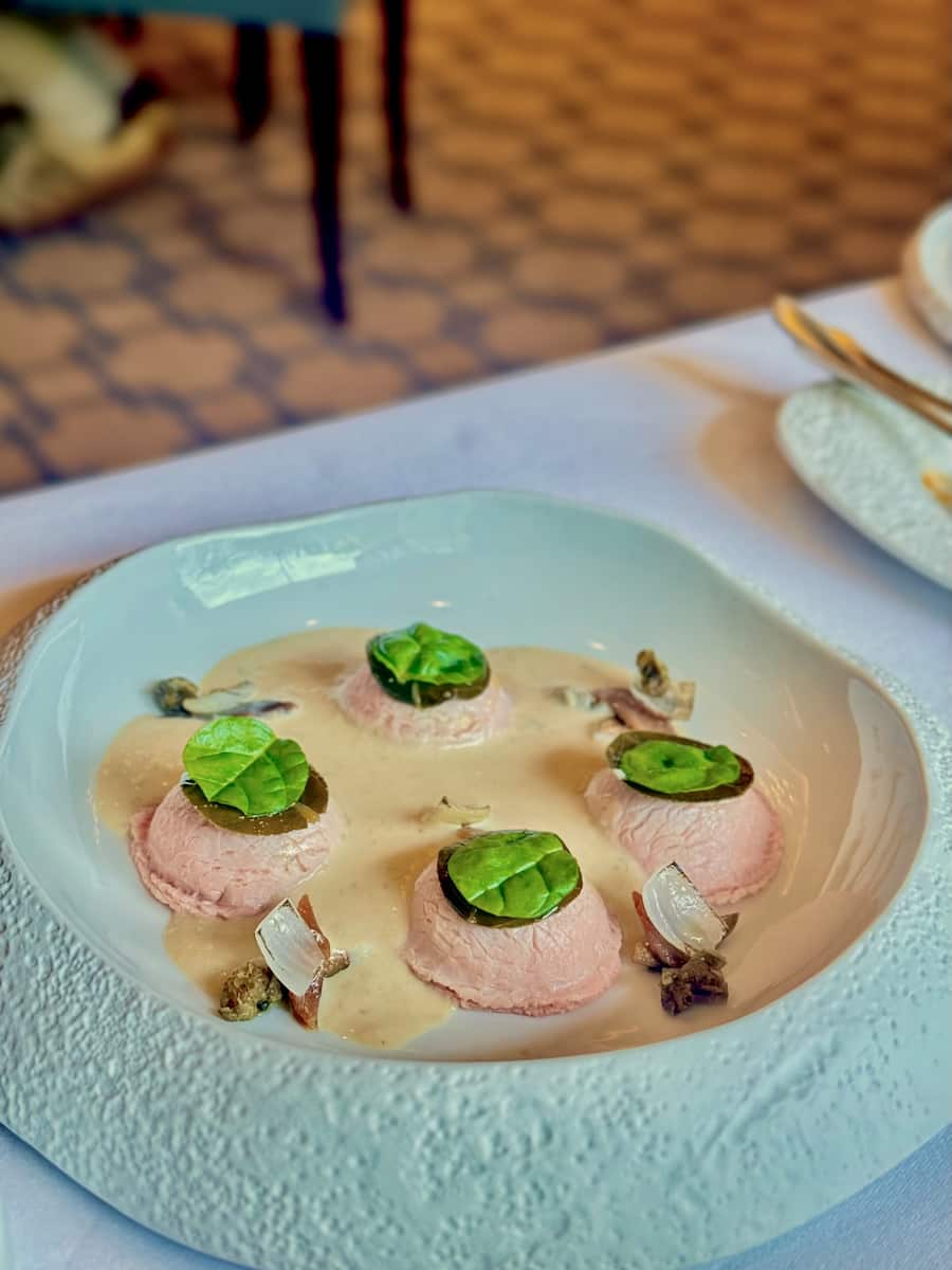 GAULTMILLAU-CHANNEL-GENEVE-IL-LAGO-FOUR-SEASONS