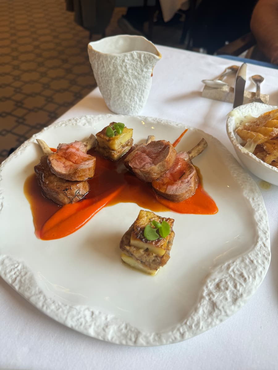 GAULTMILLAU-CHANNEL-GENEVE-IL-LAGO-FOUR-SEASONS