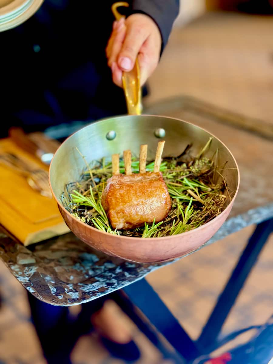 GAULTMILLAU-CHANNEL-GENEVE-IL-LAGO-FOUR-SEASONS