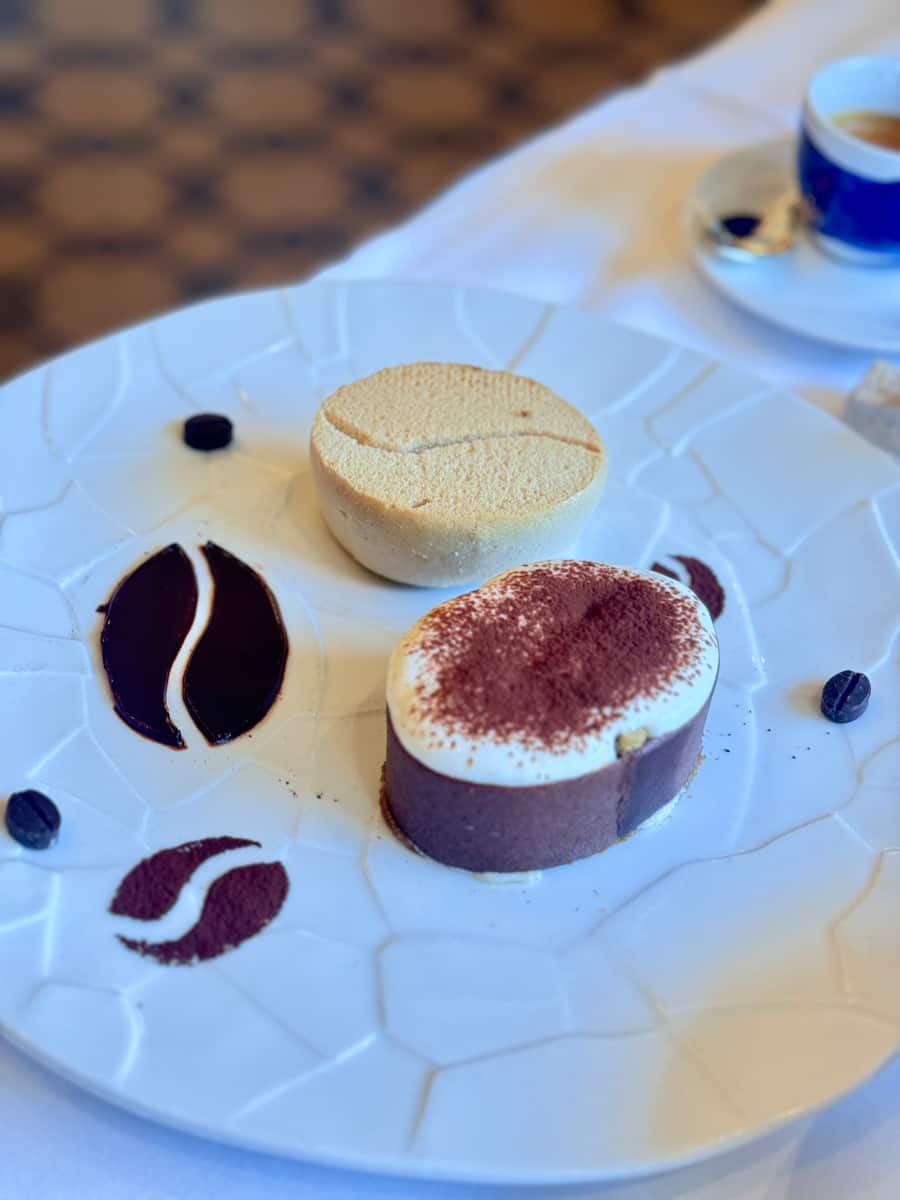 GAULTMILLAU-CHANNEL-GENEVE-IL-LAGO-FOUR-SEASONS