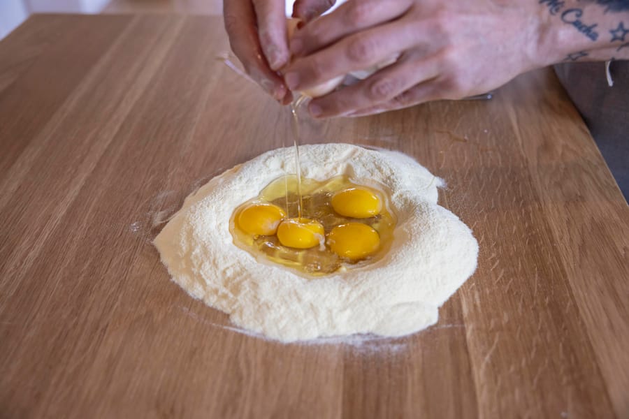 GM Fabio Celestini, Trainer FC Basel