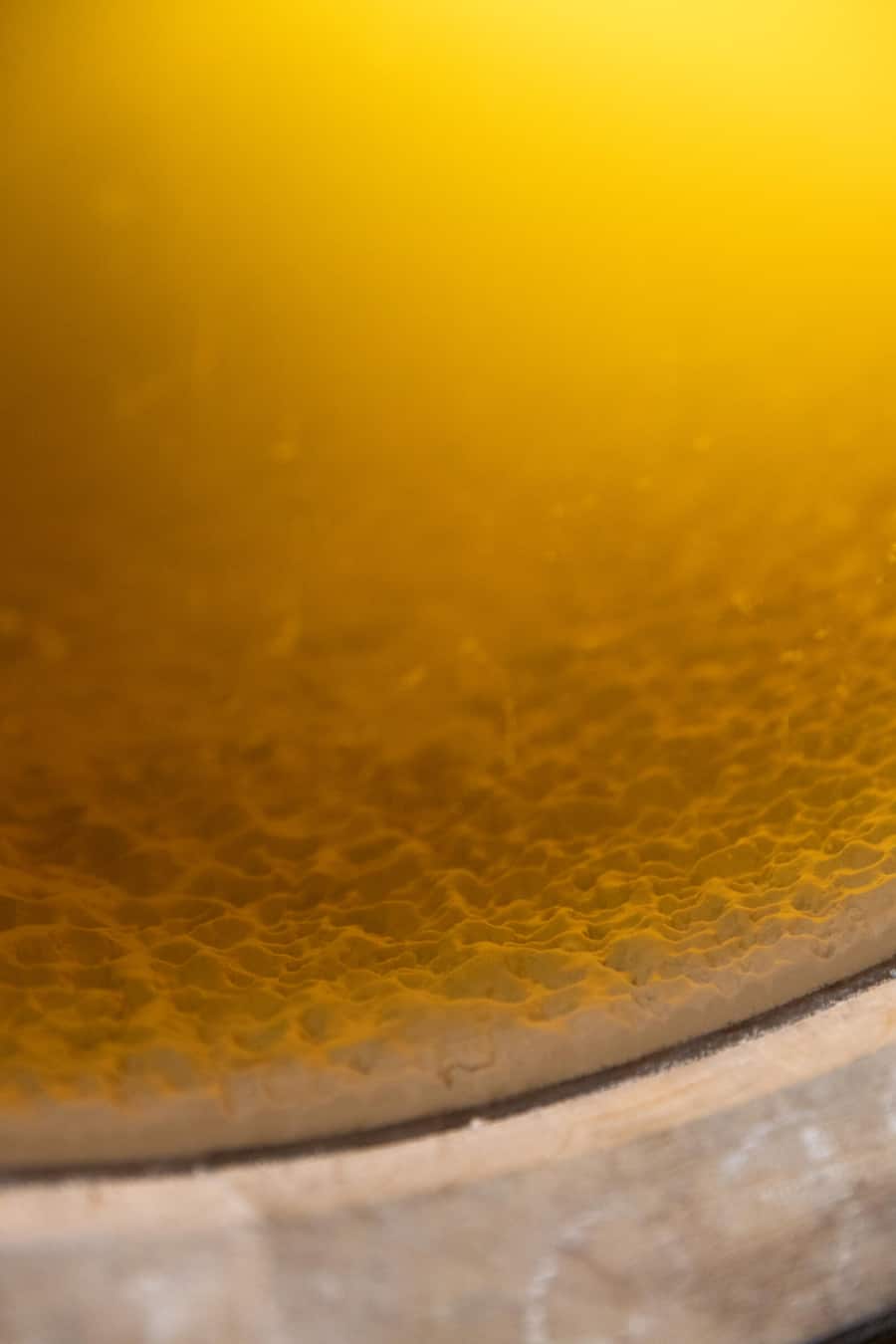 Maison Carrée in Auvernier, NE Hefe Fotografiert am 21.06.2024