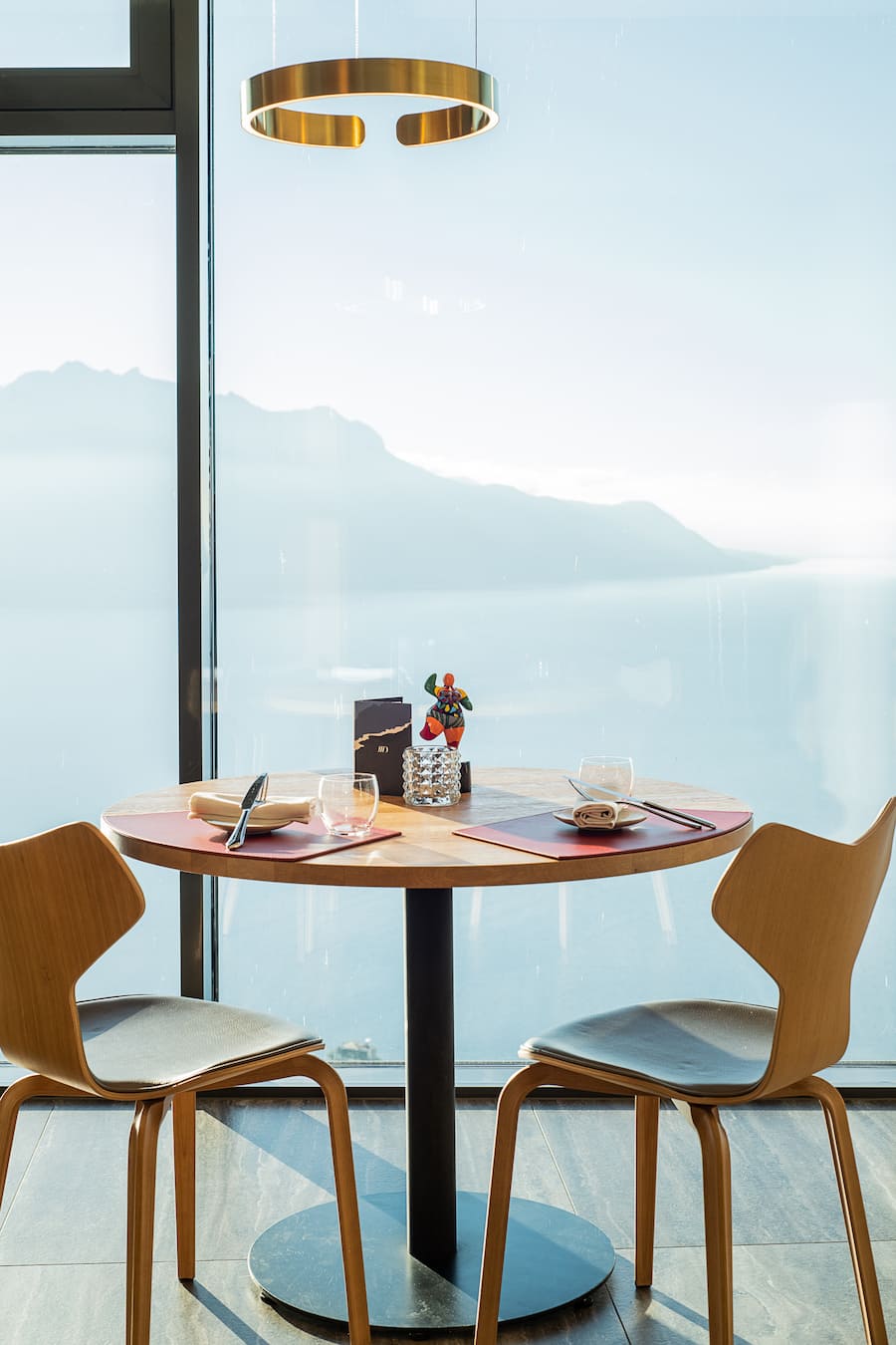 Maison Décotterd Glion Stéphane Décotterd