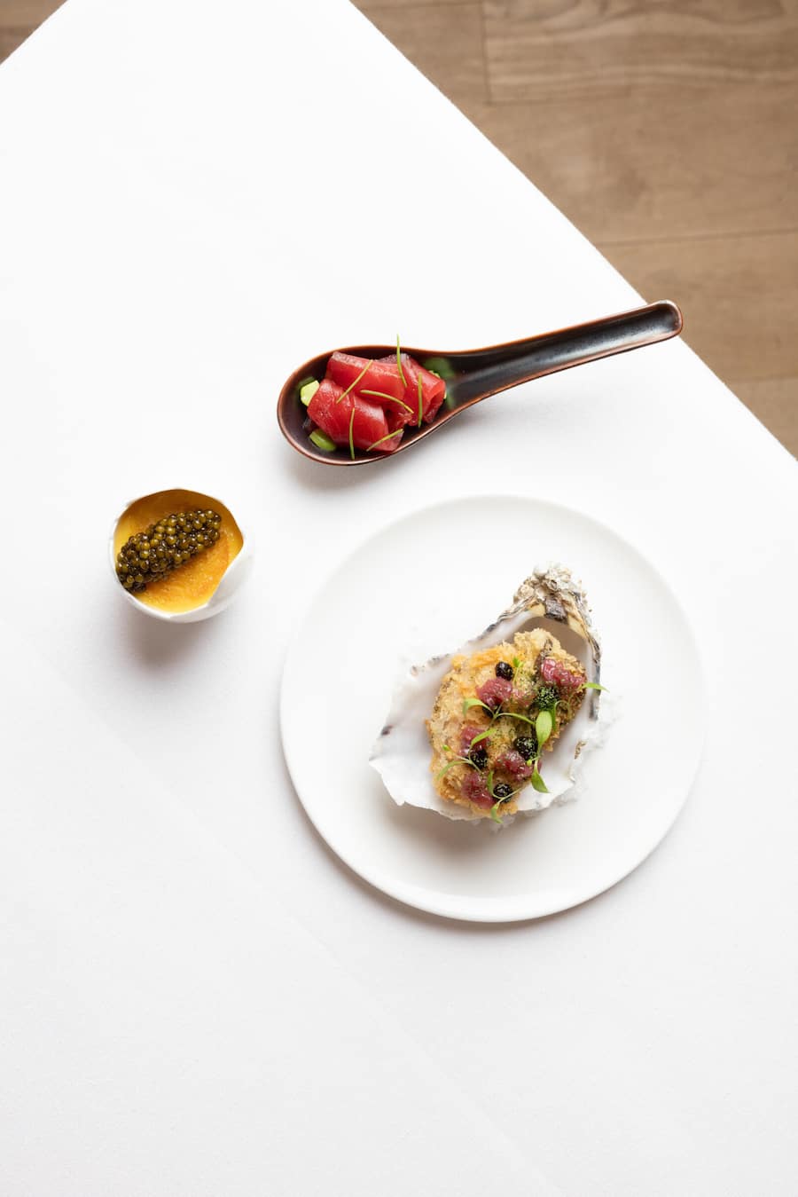 Talvo by Dalsass, Thunfisch "Balfego", Ãberraschungsei