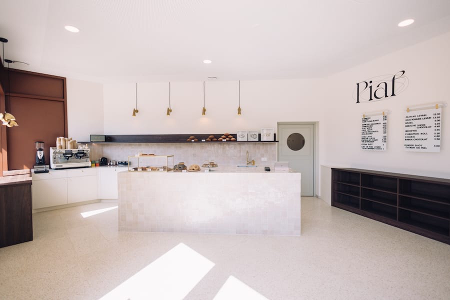 PIAF-GLUTEN-FREE-GENEVE-GAULTMILLAU-CHANNEL