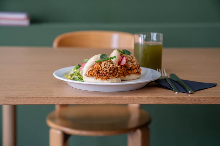 Link Artikel eat@plantplant.ch, Julia Krummenacher