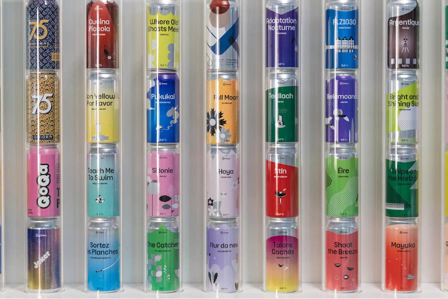 wall_of_cans_complete