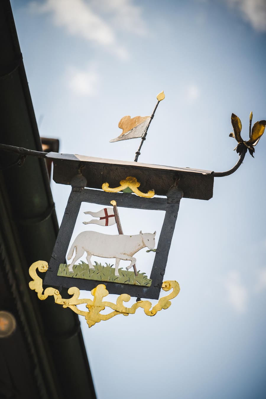 Schäfli Wigoltingen 2023