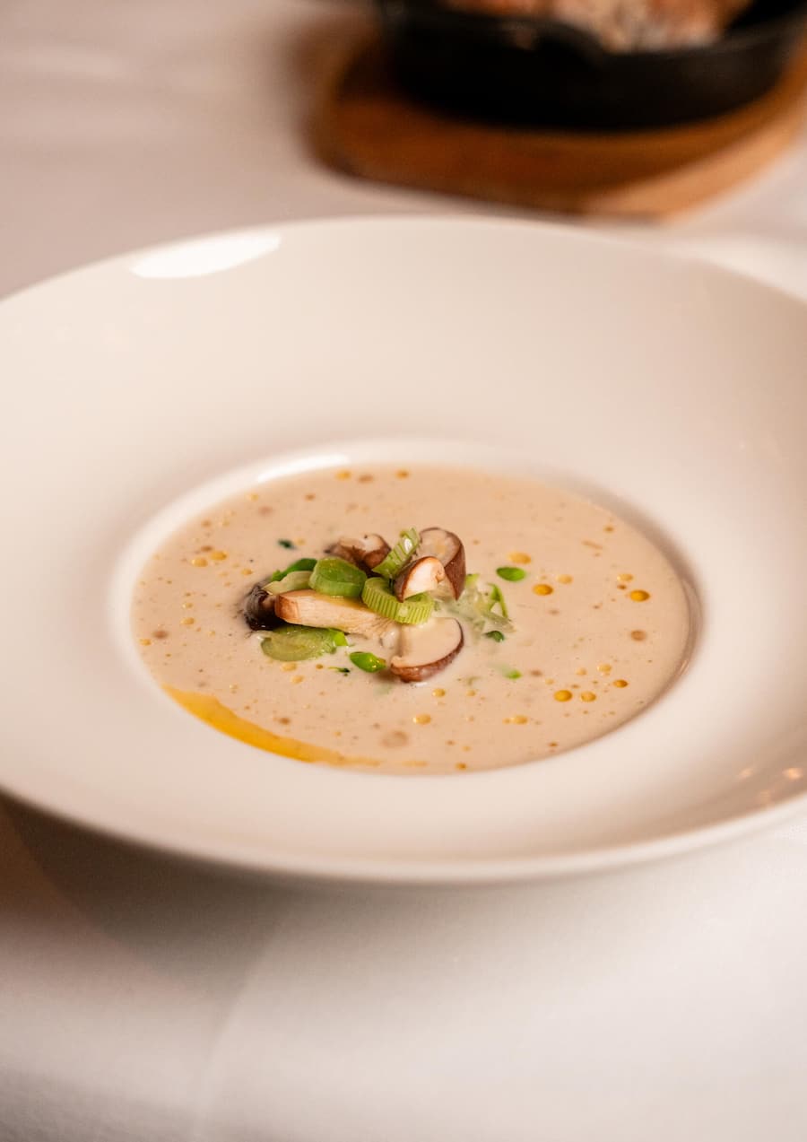 Waldhotel Stuttgart, die Schweizer Nationalmannschaft gastiert bei der Fussball-EM