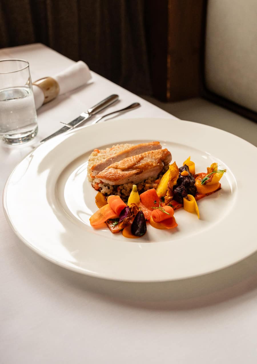 Waldhotel Stuttgart, die Schweizer Nationalmannschaft gastiert bei der Fussball-EM