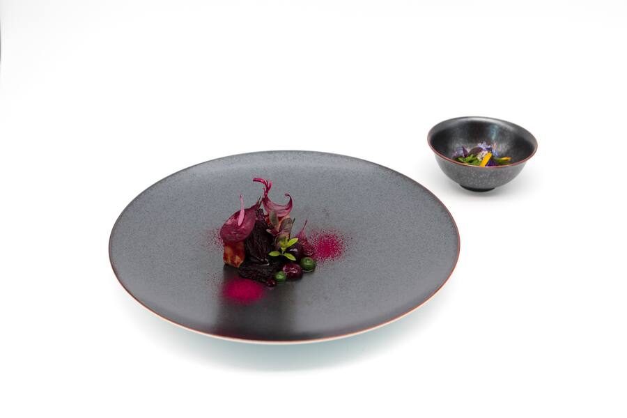 Carte 18 été 2024 Benoît Carcenat Valrose Rougemont