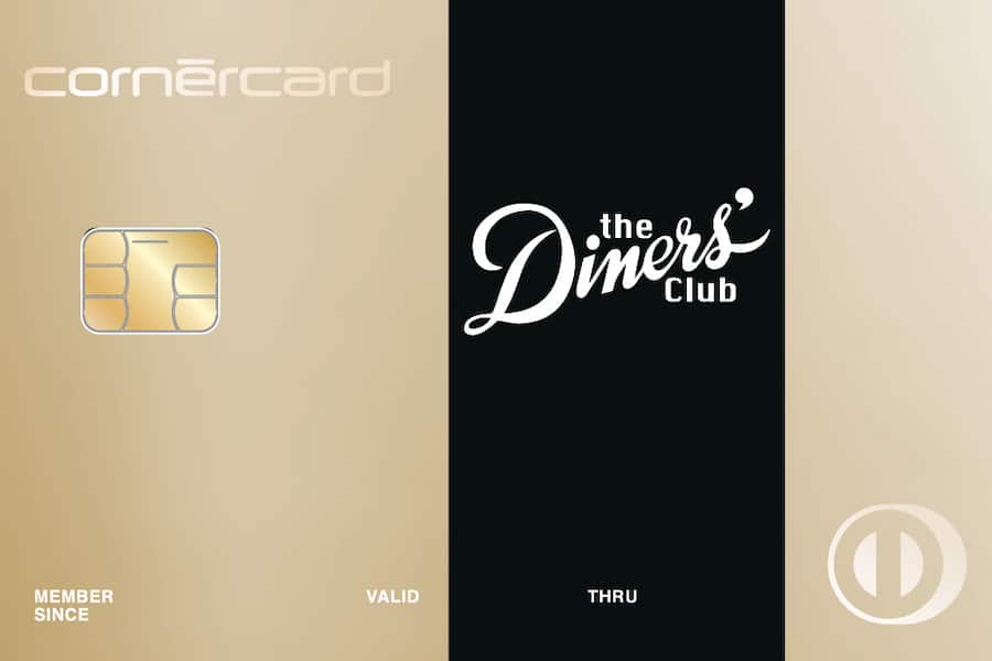 DC006 DC McNamara Gold