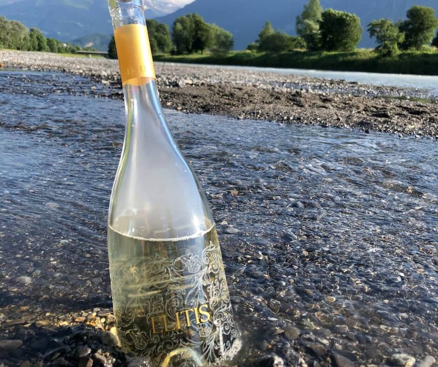 Elitis vin du mois de juillet multi 1