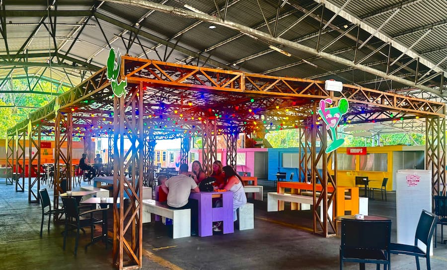 GAULTMILLAU-CHANNEL-GENEVE-LES-HALLES-DE-LA-JONCTION