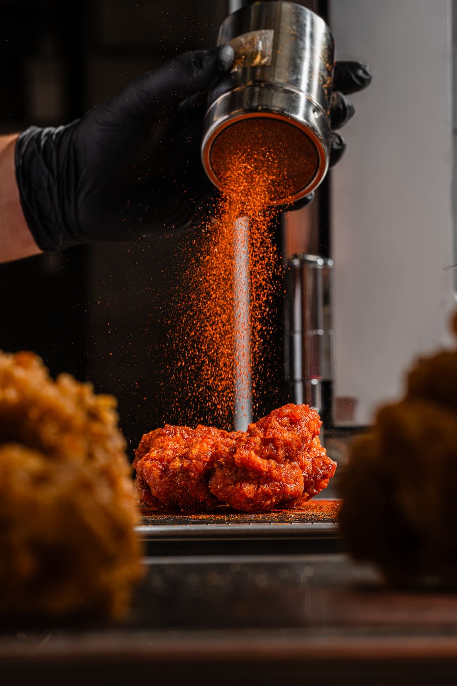 GAULTMILLAU-CHANNEL-GENEVE-SIDE-CHICK