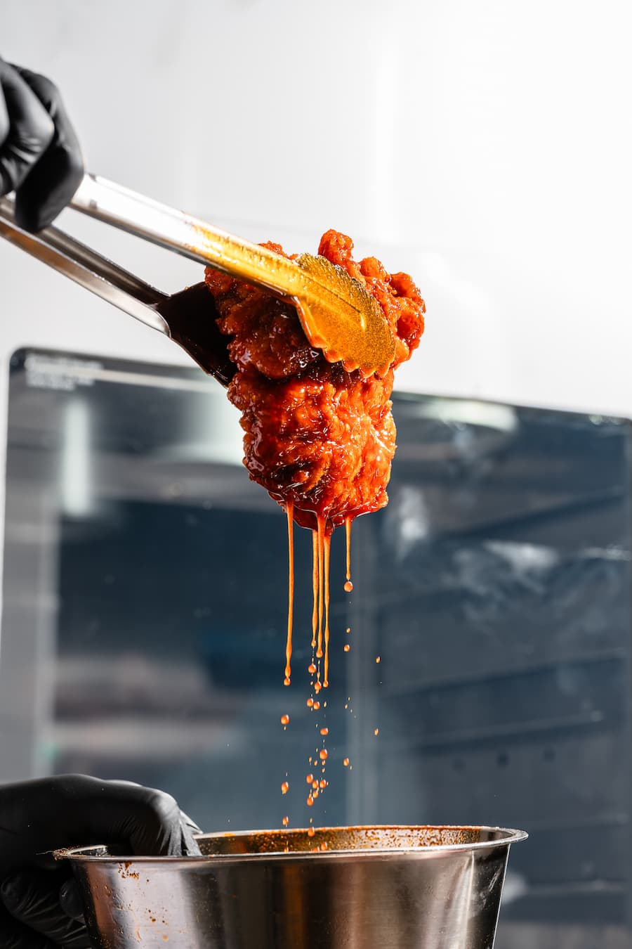 GAULTMILLAU-CHANNEL-GENEVE-SIDE-CHICK