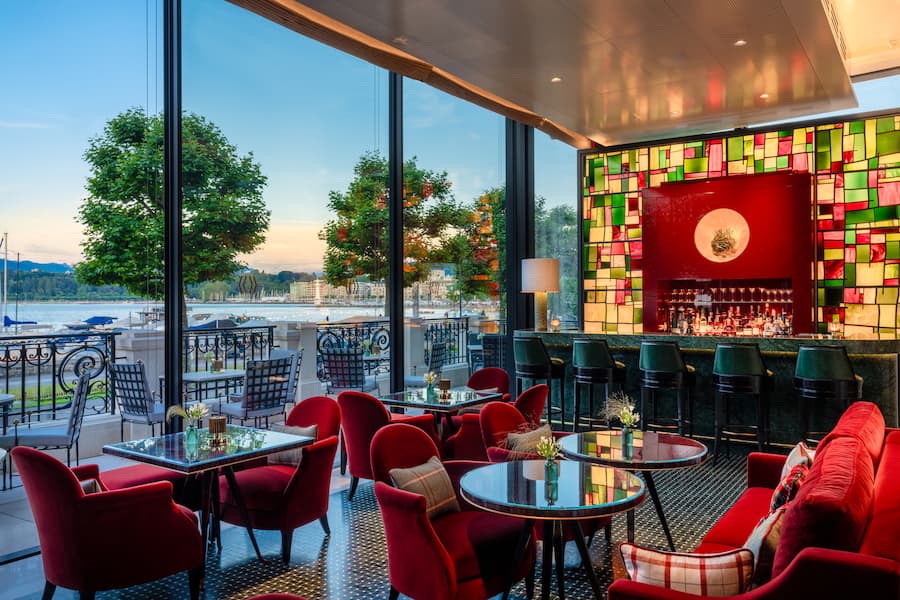 GAULTMILLAU-CHANNEL-LE-37-BAR-THE-WOODWARD