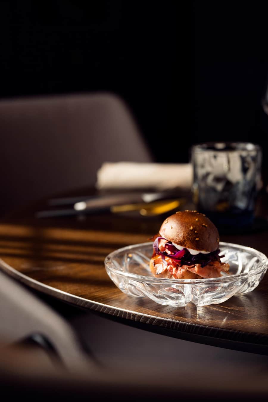 GM_Negral_Löwen_St.Urban_Pastrami Burger