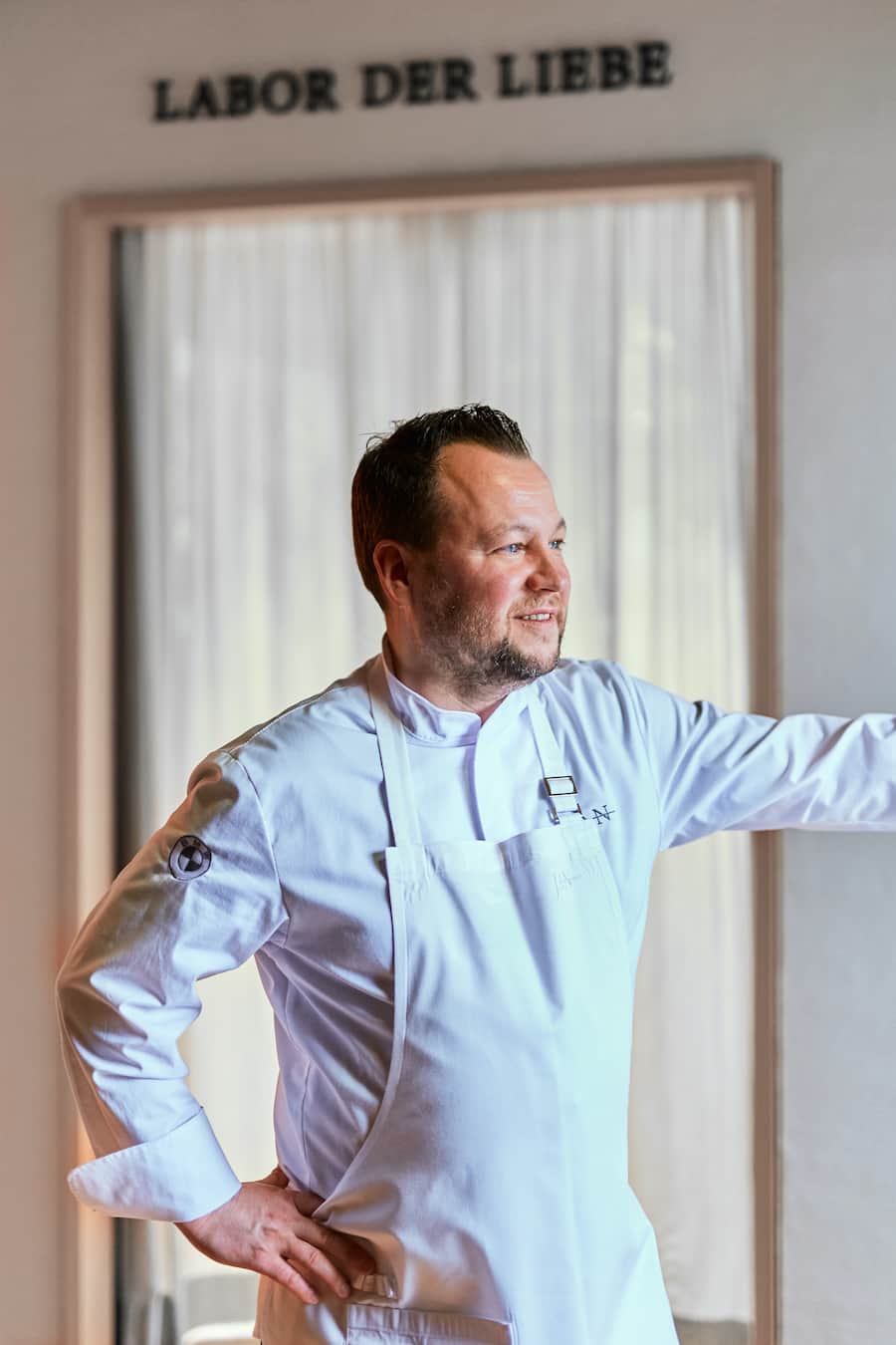 Pressebilder, Byline Fotograf / In