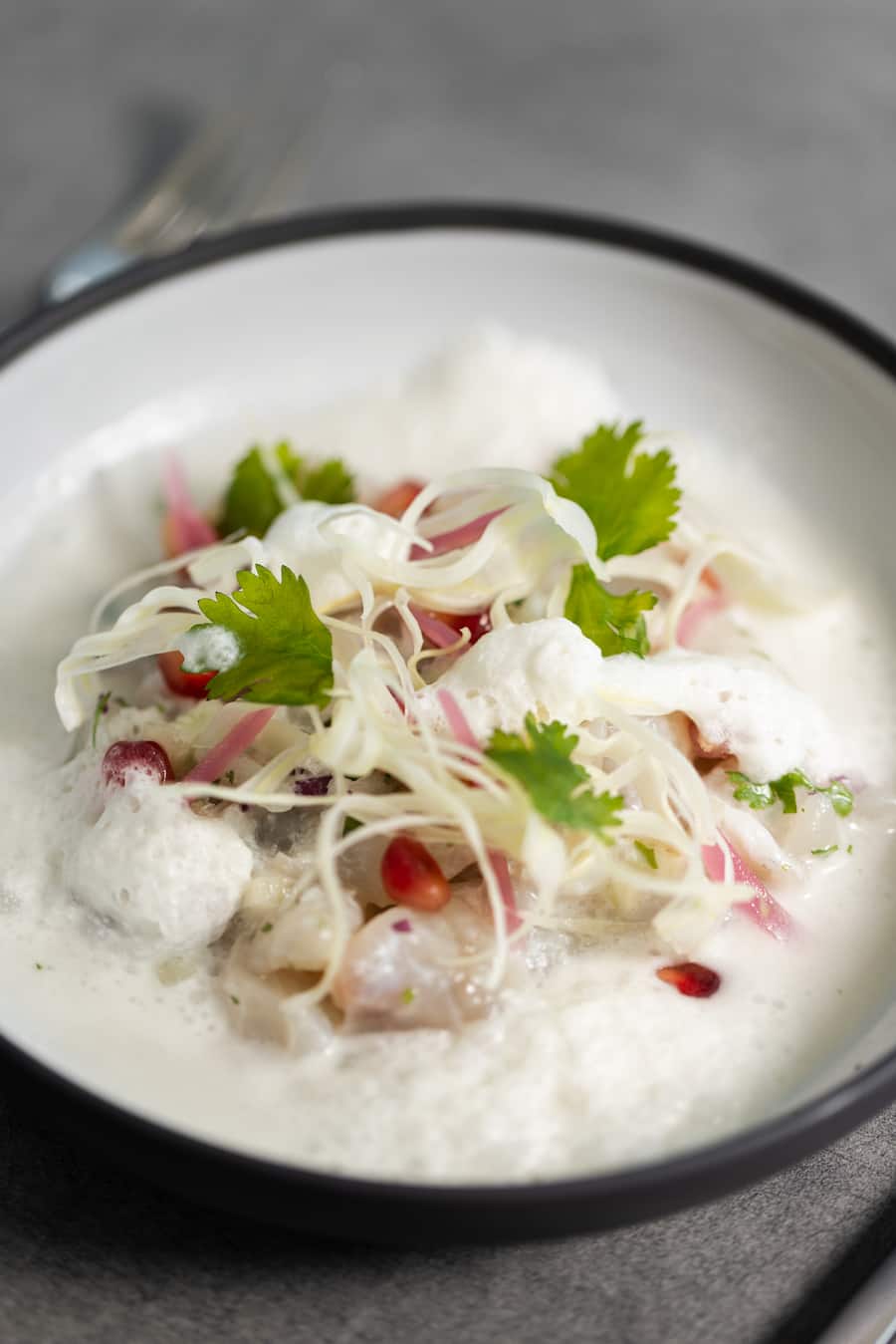 Palafitte Neuchâtel Ludovic Pigeat