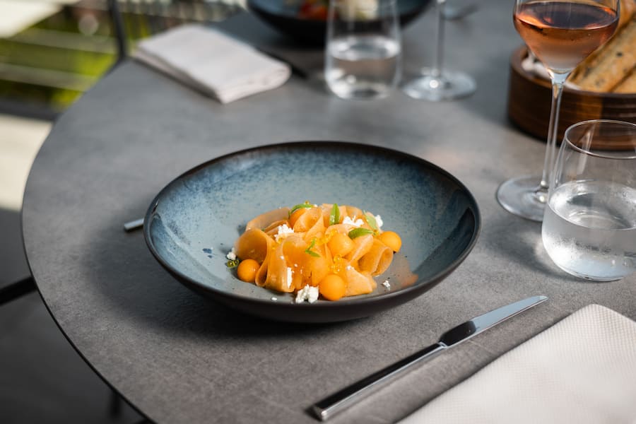 Palafitte Neuchâtel Ludovic Pigeat