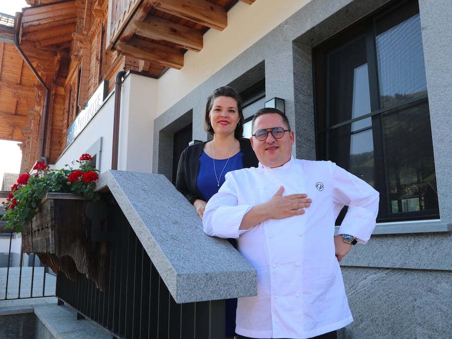 Valrose Benoît Carcenat 4x3