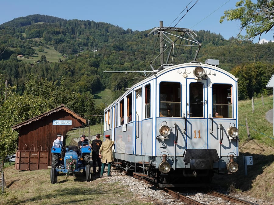 Valrose Benoît Carcenat 4x3