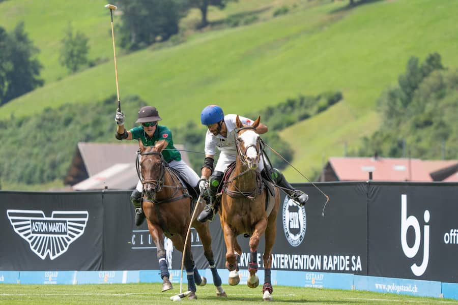 0056-kathrin_gralla-day_3_game