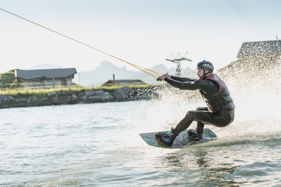 nomadness_gst_hiking