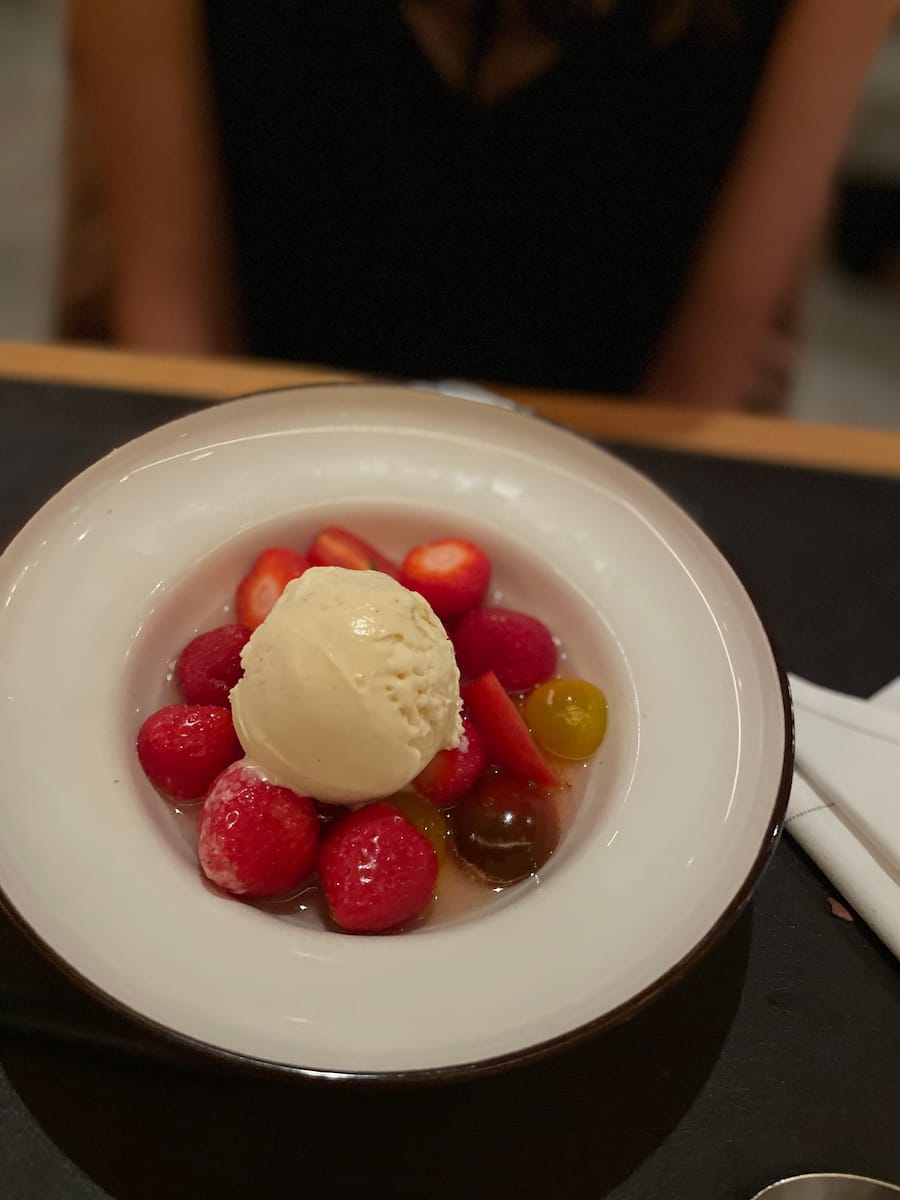 Chetzeron Crans-Montana