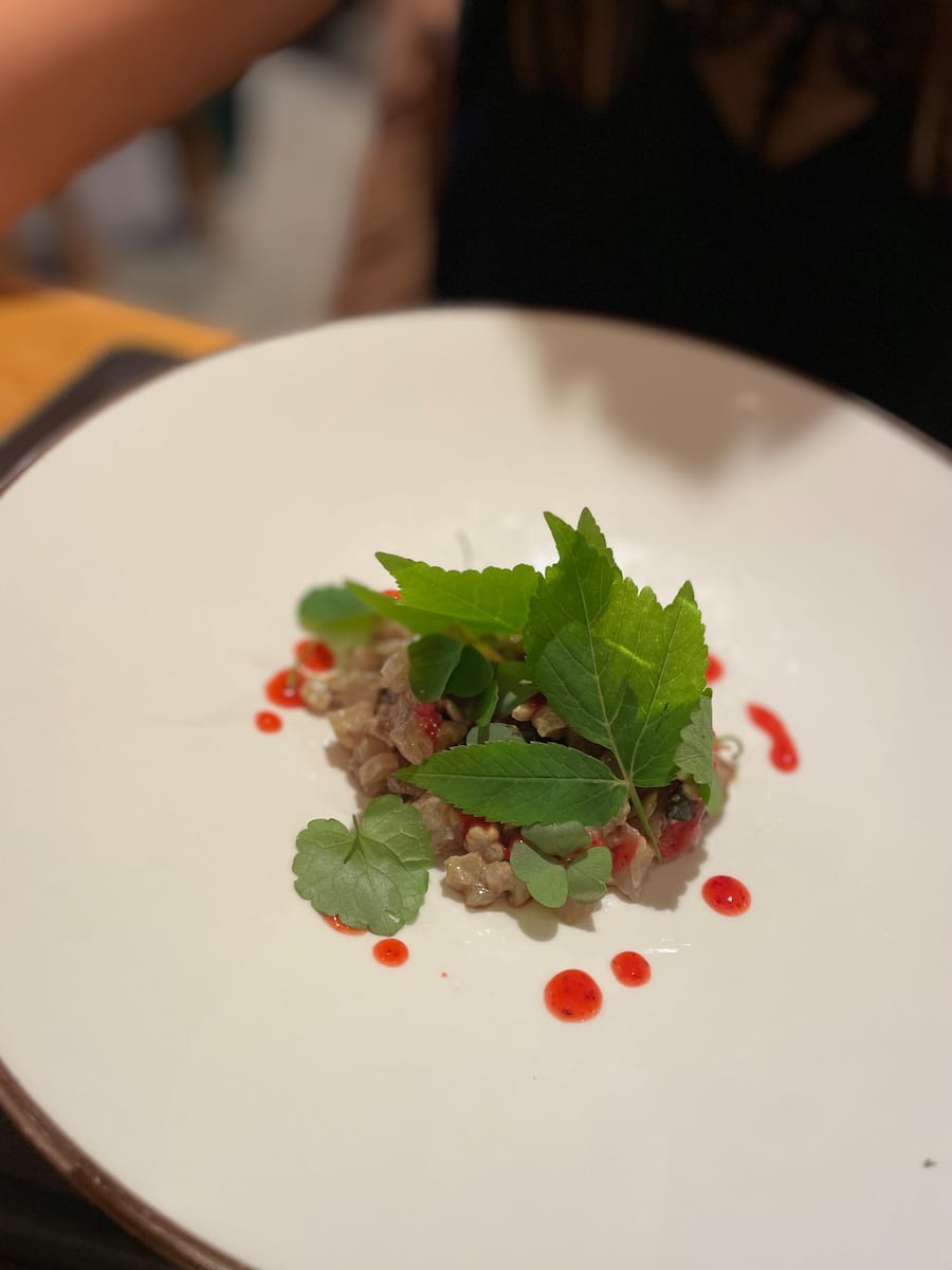 Chetzeron Crans-Montana