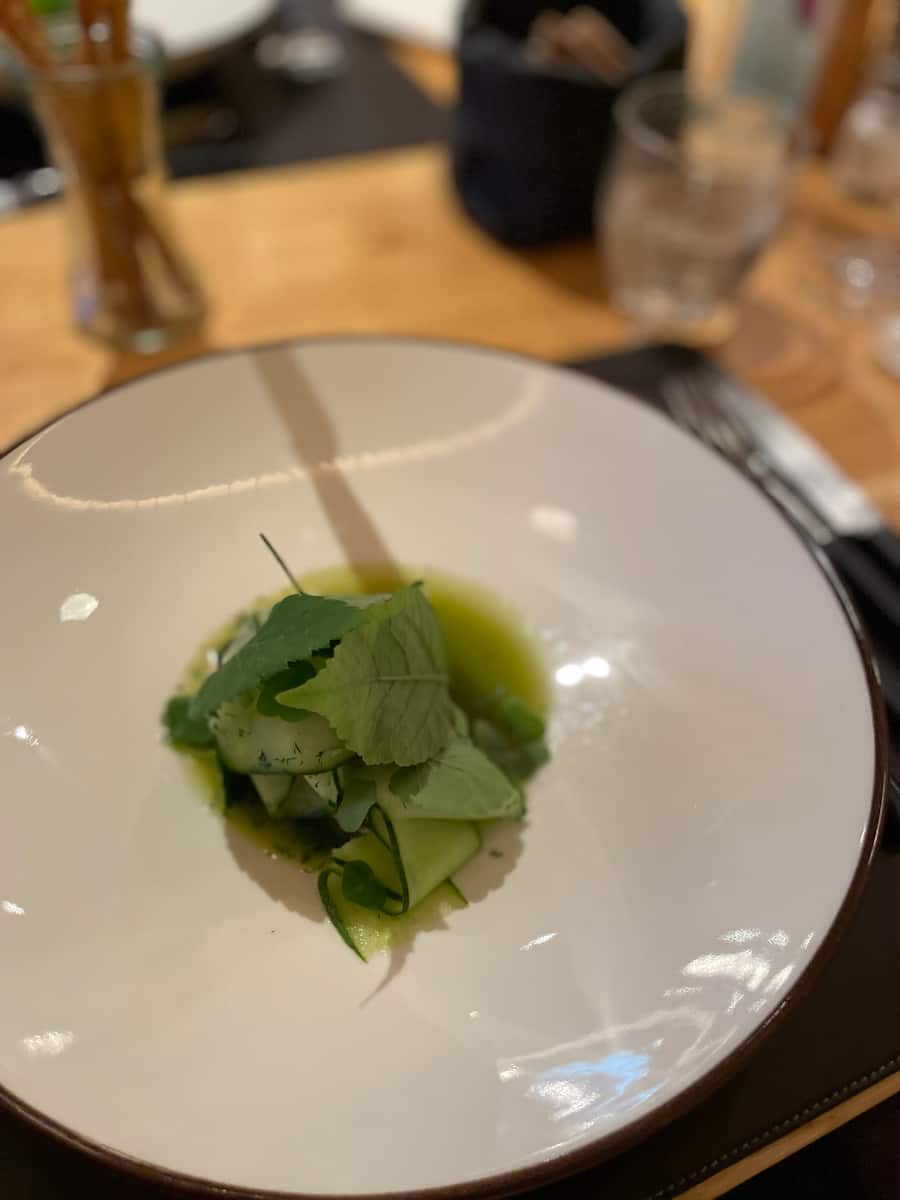 Chetzeron Crans-Montana