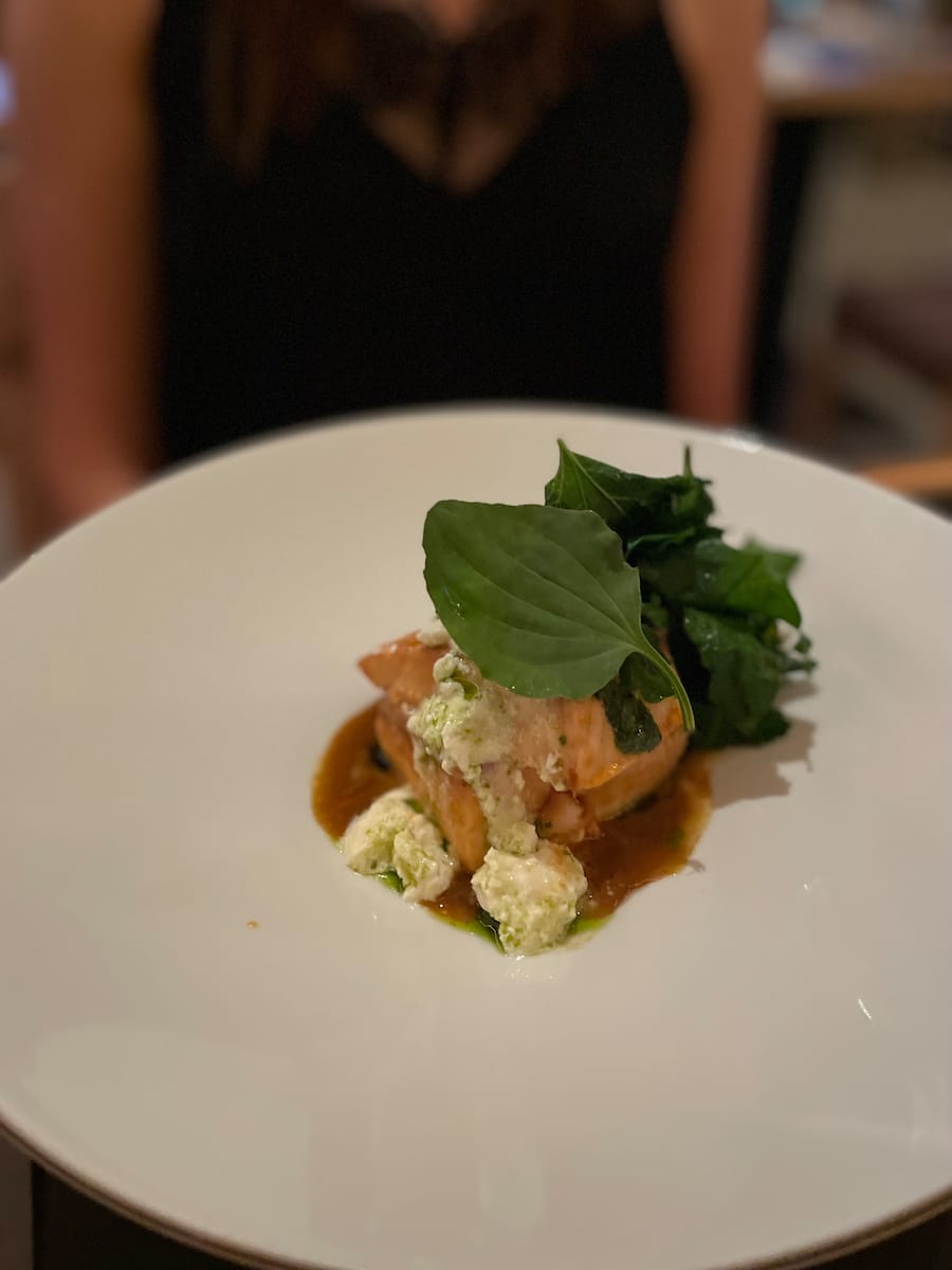 Chetzeron Crans-Montana