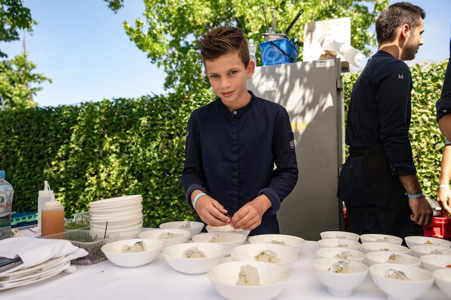 GMC24 - Finn Caminada