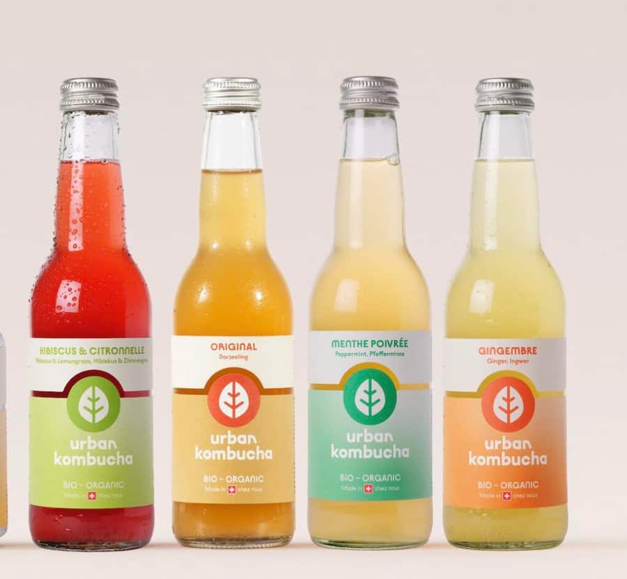 GAULTMILLAU-CHANNEL-GENEVE-BOISSONS-URBAN-KOMBUCHA