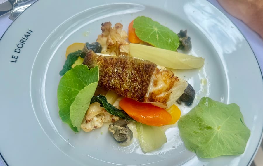 GAULTMILLAU-CHANNEL-GENEVE-LE-DORIAN