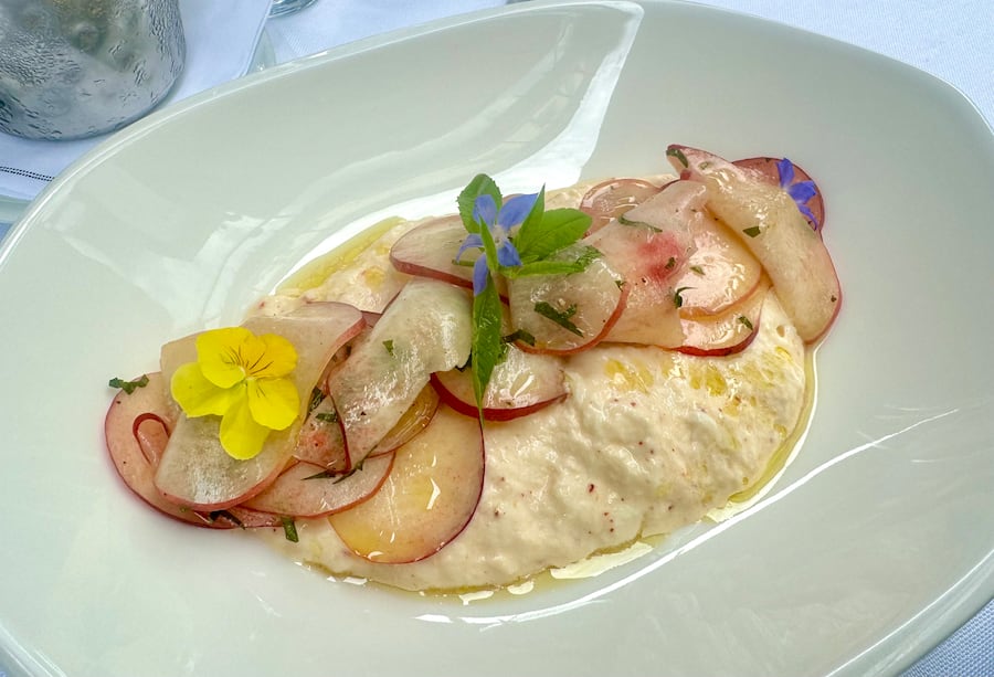 GAULTMILLAU-CHANNEL-GENEVE-LE-DORIAN