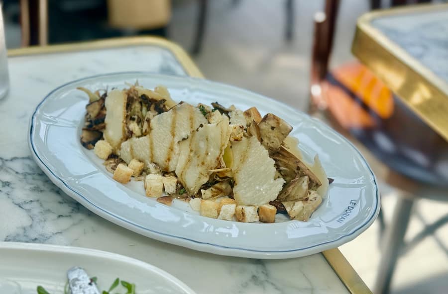 GAULTMILLAU-CHANNEL-GENEVE-LE-DORIAN