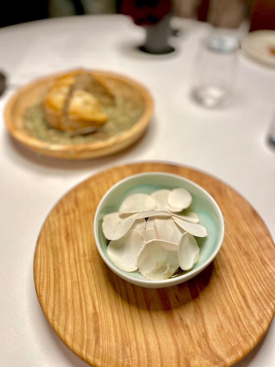 La Pinte des Mossettes juillet 2024 Nicolas Darnauguilhem