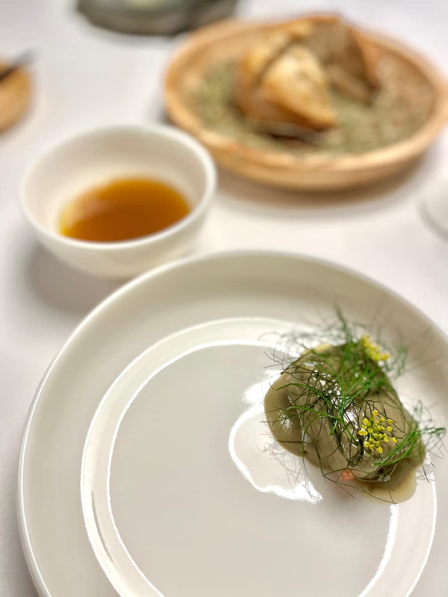 La Pinte des Mossettes juillet 2024 Nicolas Darnauguilhem