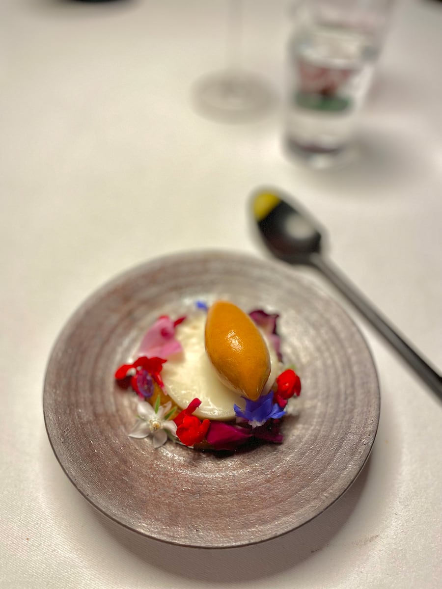 La Pinte des Mossettes juillet 2024 Nicolas Darnauguilhem