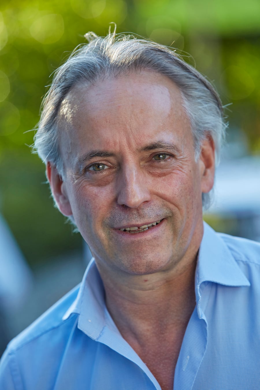 Frohsinn, Udligenswil, LU