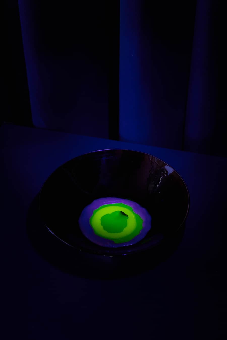 Pilkzgelee Markus Stöckle