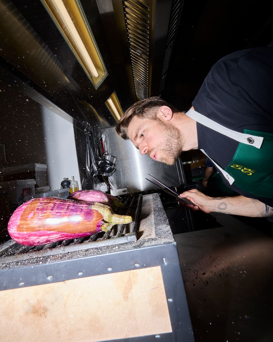 PP Clément Au Chasseur Fribourg
