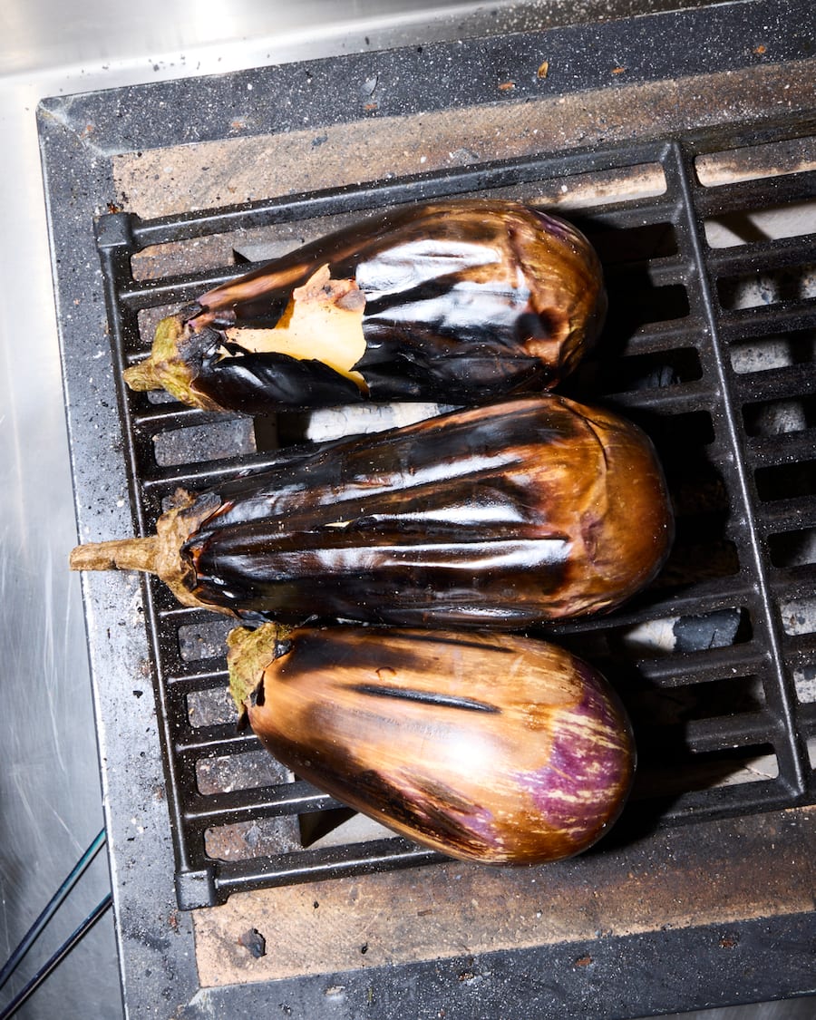 PP Clément Au Chasseur Fribourg
