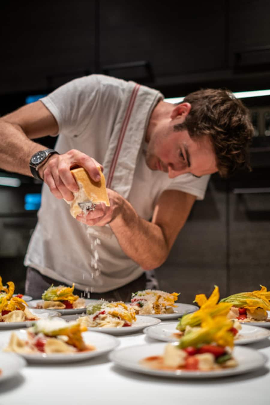 Ralph Schelling Koch