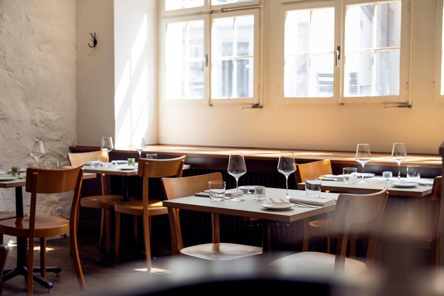 GM_Neumarkt_Place to be