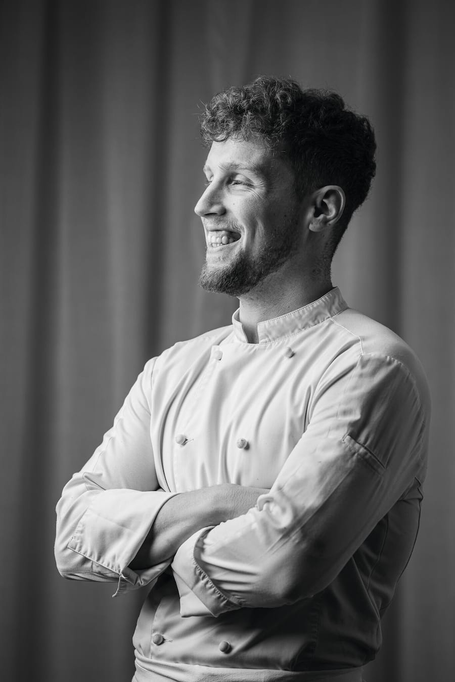 S.Pellegrino Young Chef