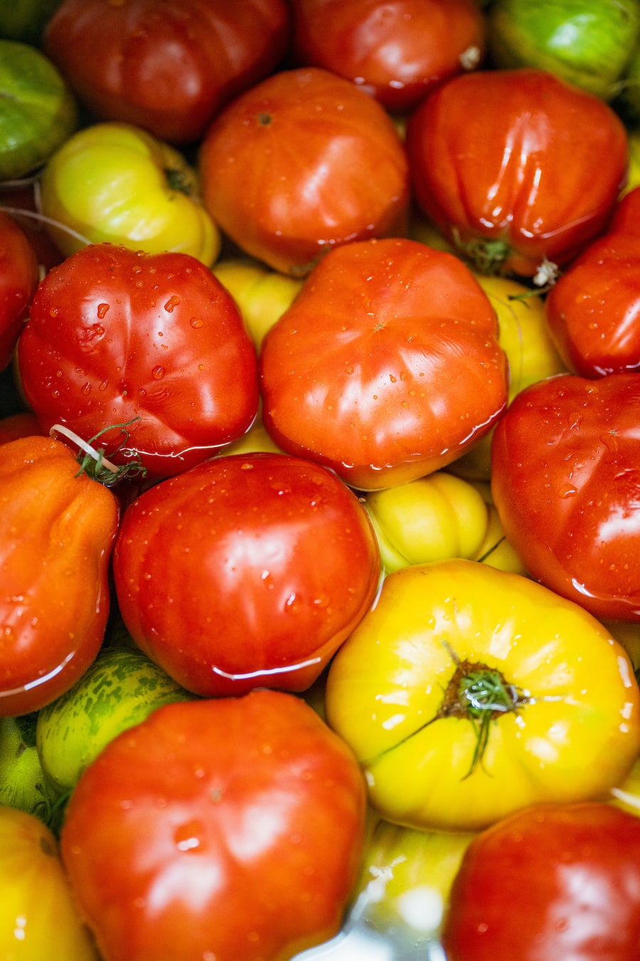 David Schnapp bei Nenad Mlinarevic im Neumarkt Zürich - Schnapp hilft in der Küche