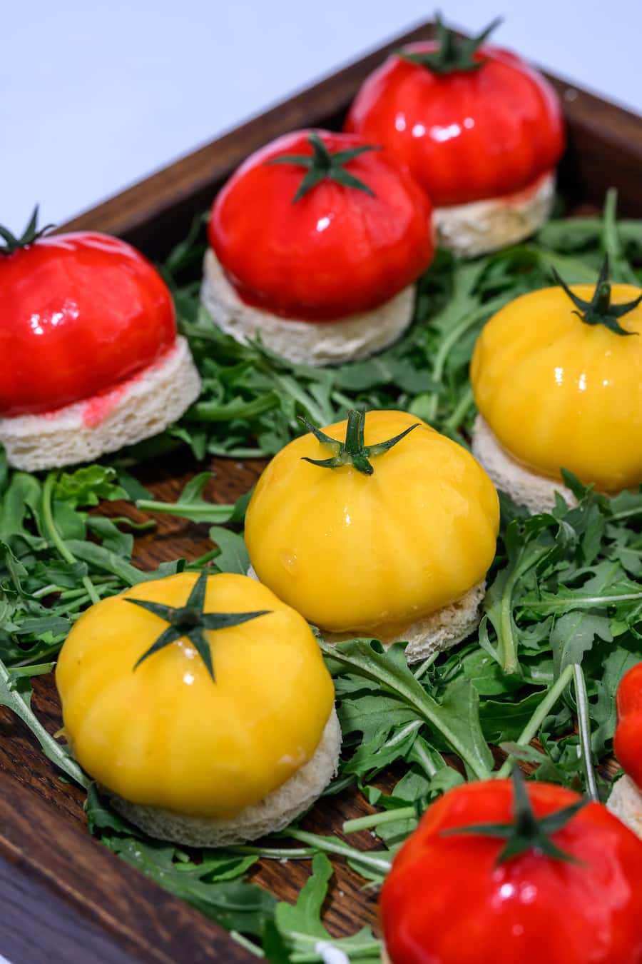 Visitaly Just Eat Genève